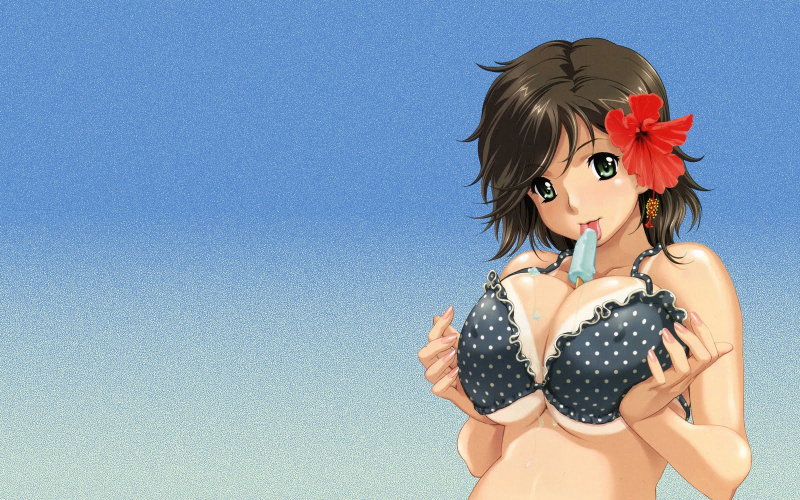Animated Sexy Screensavers - Anime Hentai Porn Gallery image #56490