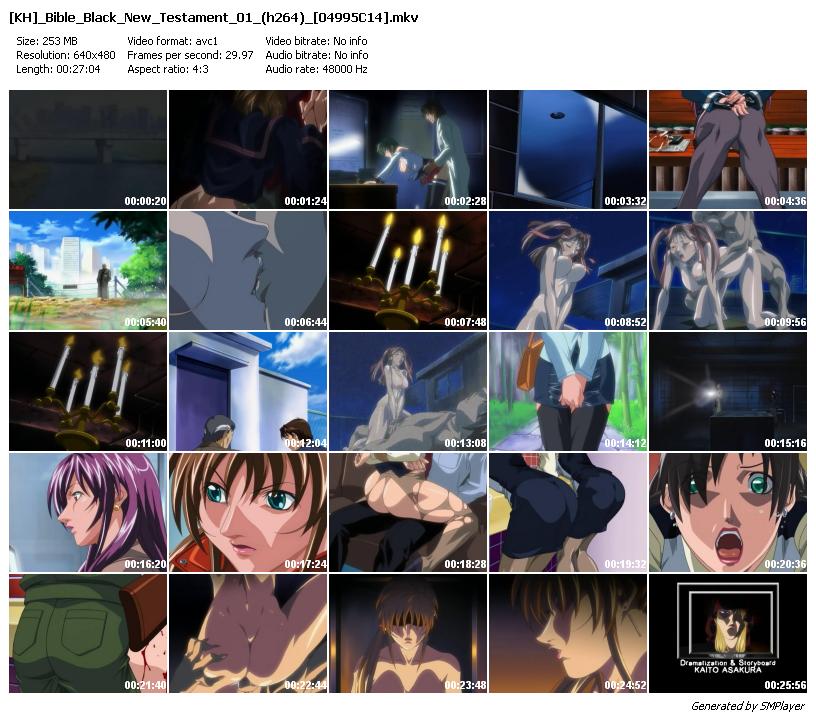816px x 722px - Hentai bible black episodes free - Full movie
