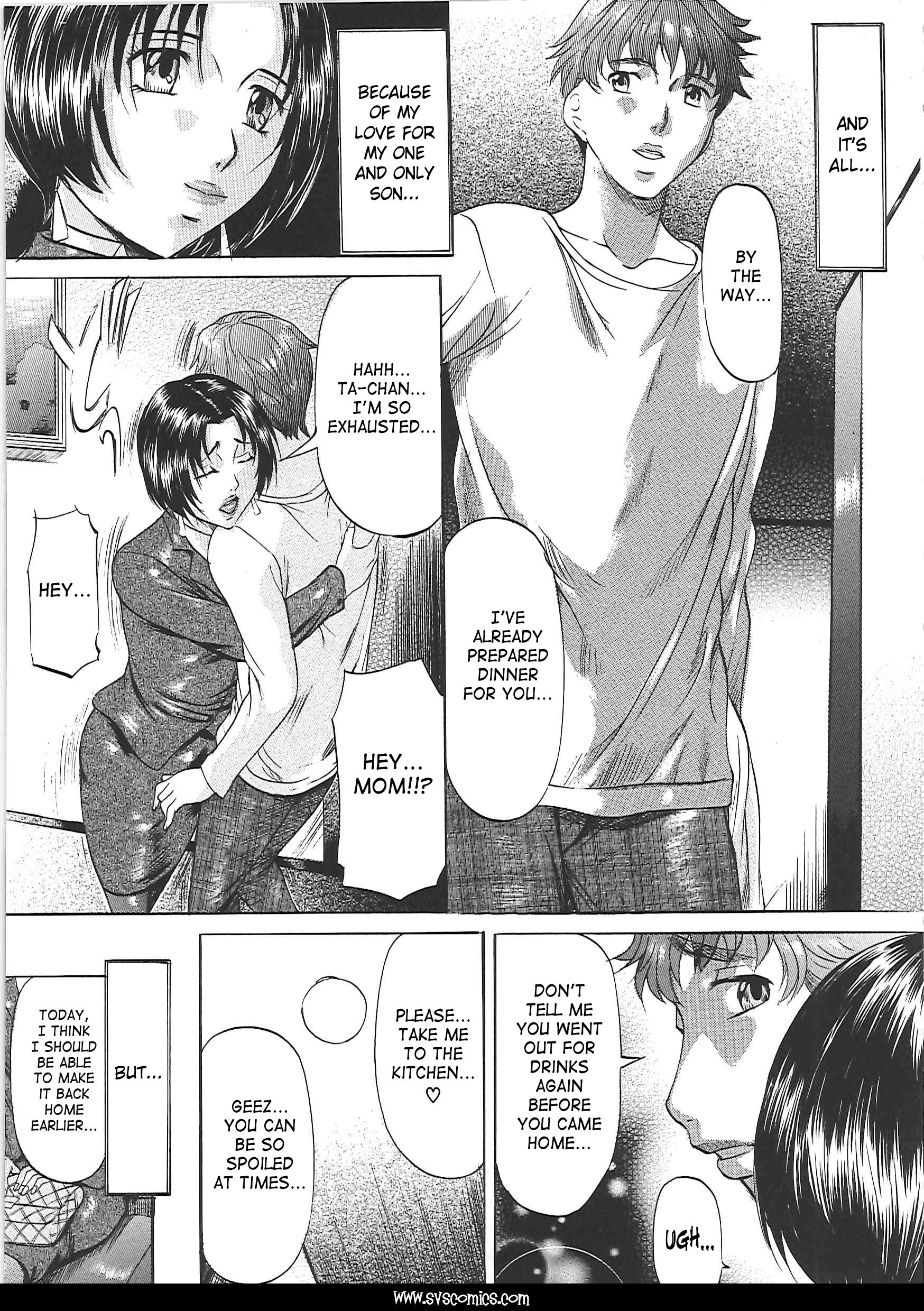 1748px x 2480px - Manga Y Anime Porn image #180728