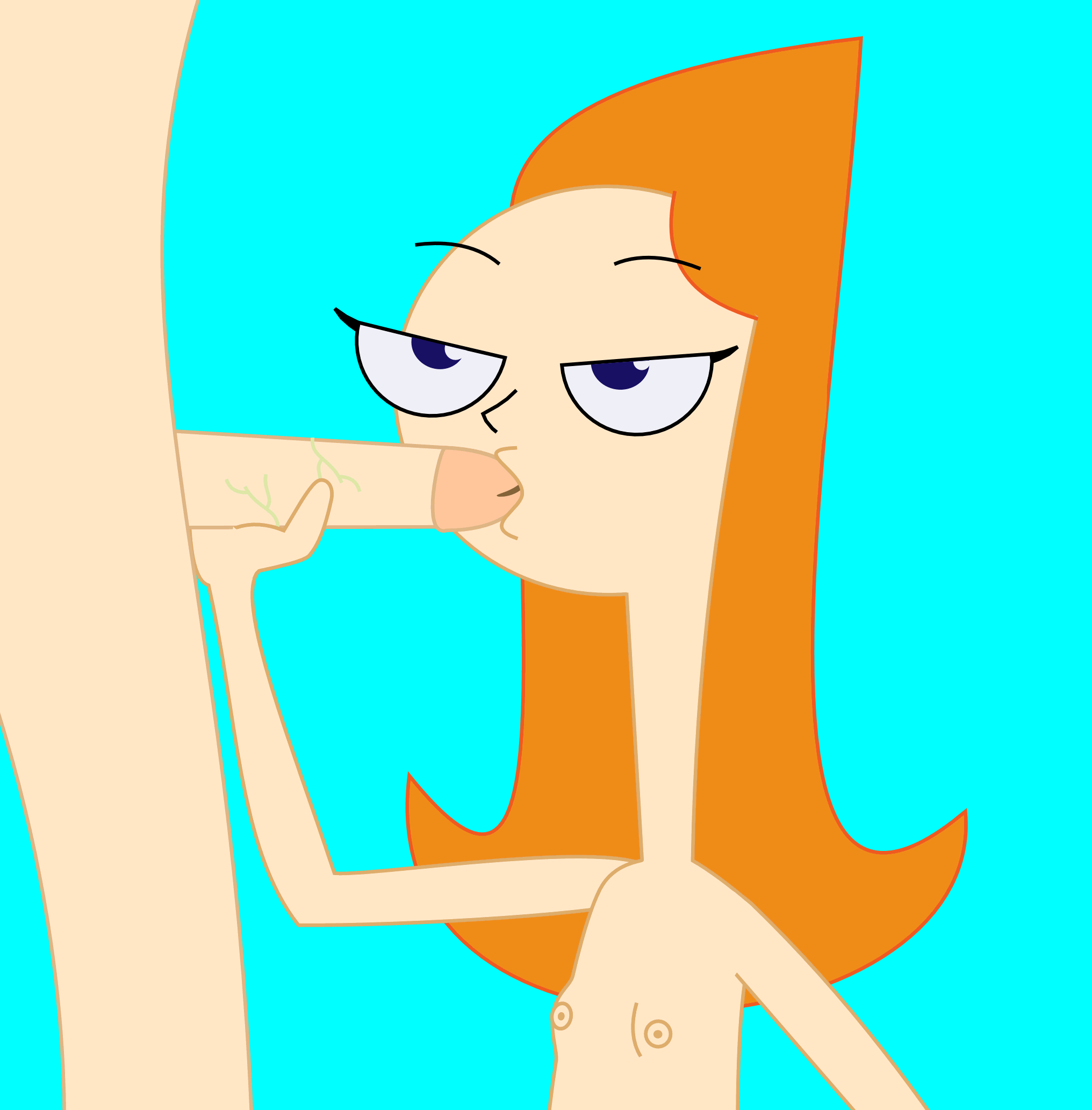2032px x 2065px - Phineas and ferb porn gif - Porn archive