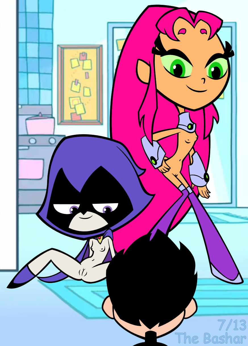 Cartoon Network Creampie Porn - Cartoonnetwork Teen Titans Xxx - Best Sex Pics, Free XXX Images and Hot Porn  Photos on www.porngeo.com