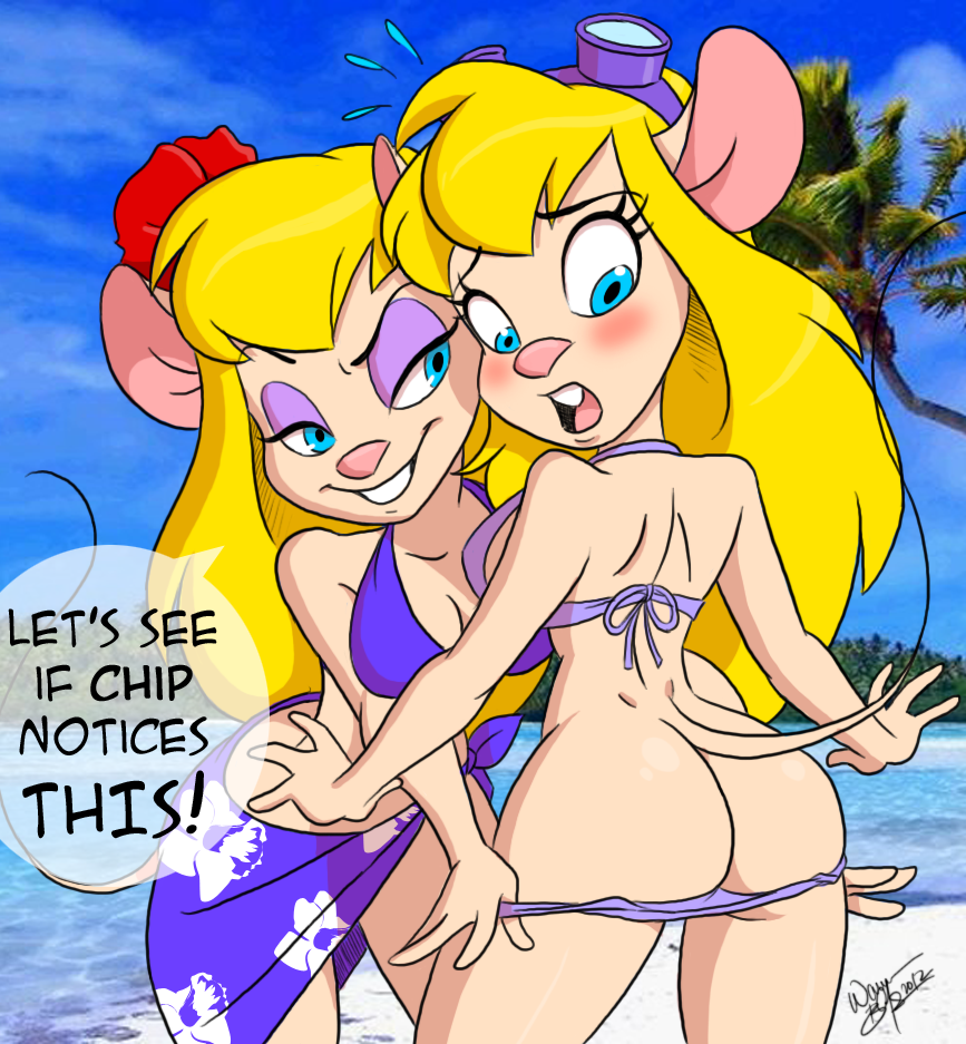 867px x 937px - Chip N Dale Hentai Image 160516 | CLOUDY GIRL PICS