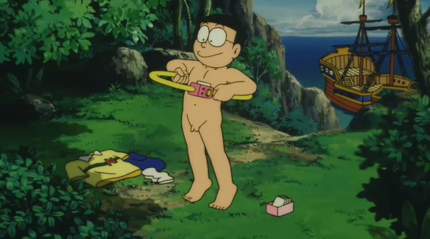 Nobita Girl Girl Sex - Doraemon Nobita And Shizuka Nude Sex Porn Images | Joss Picture Cam