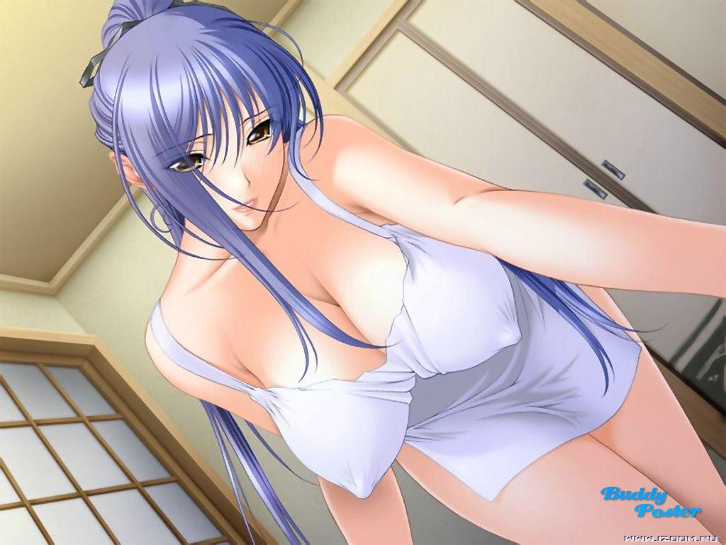 1024px x 768px - Get Anime Girl Slut XXX for free - www.youpornres.info