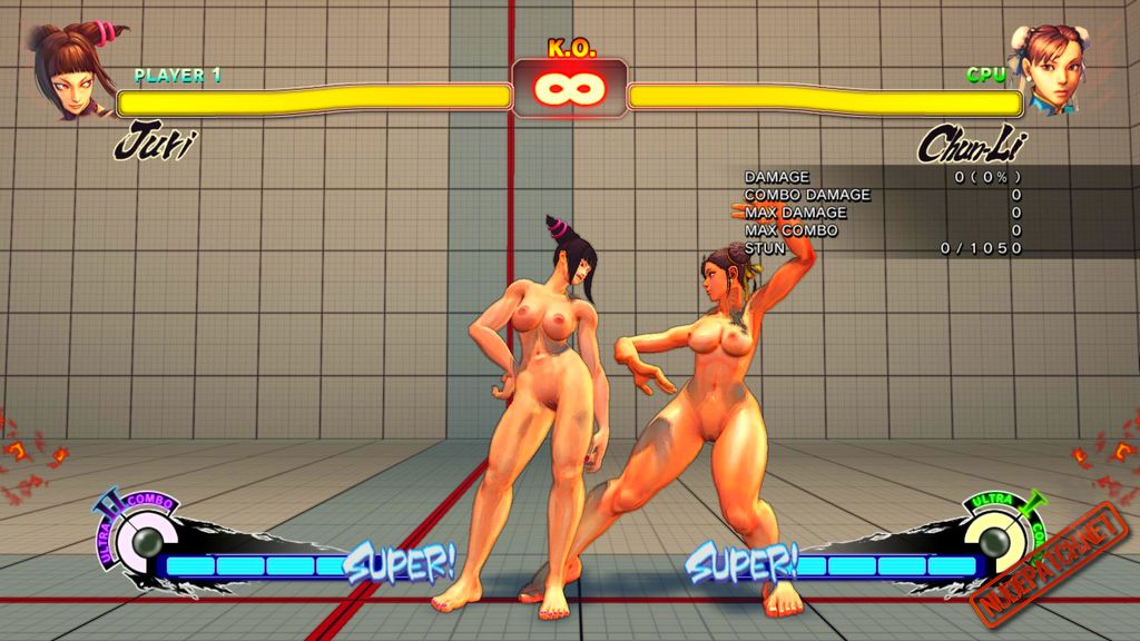 Free Street Fighter Hentai - Street Fighter Mod Hentai - Free XXX Pics, Best Porn Photos and Hot Sex  Images on www.pornature.com