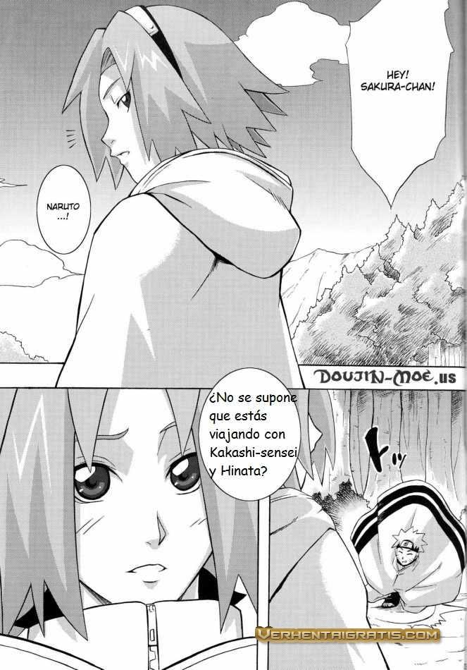 663px x 950px - Uncensored japanese naruto hentai - Excellent porn