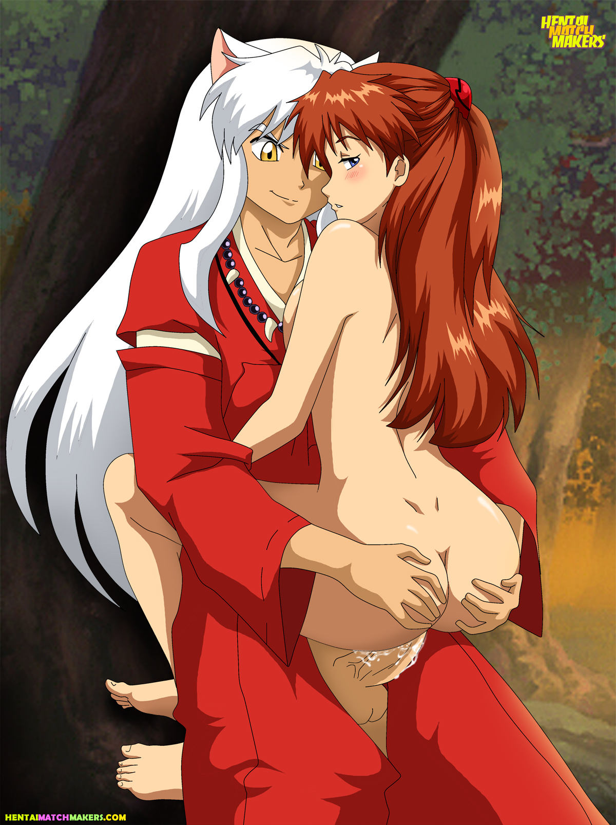 1200px x 1606px - Showing Xxx Images For Kikyo Inuyasha Porn Xxx 16698 | Hot Sex Picture