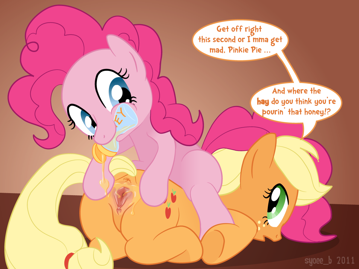 1200px x 900px - Showing Porn Images for Mlp applejack pussy porn | www ...