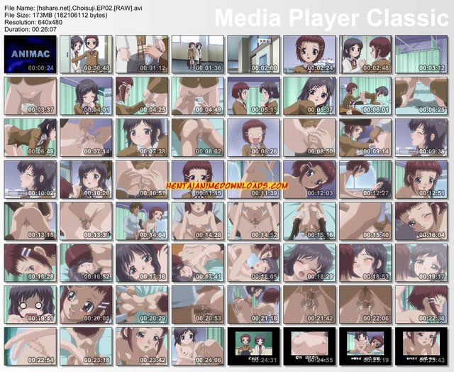 choisuji hentai hentai net gallery screenshots michal strefa filmy choisuji hshare