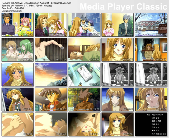 class reunion hentai fileuploads foro fbc