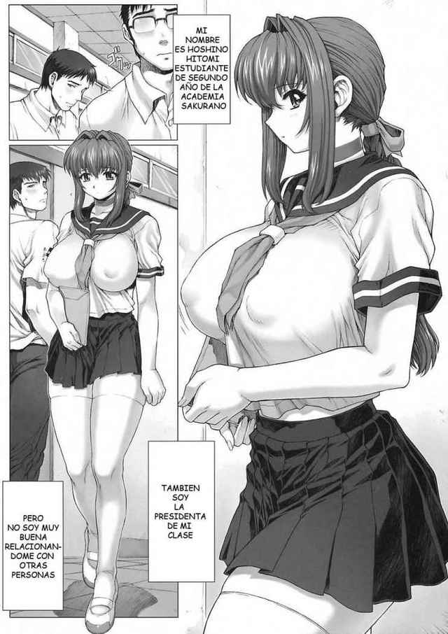 de gratis imagenes manga porn hentai fotos manga underground