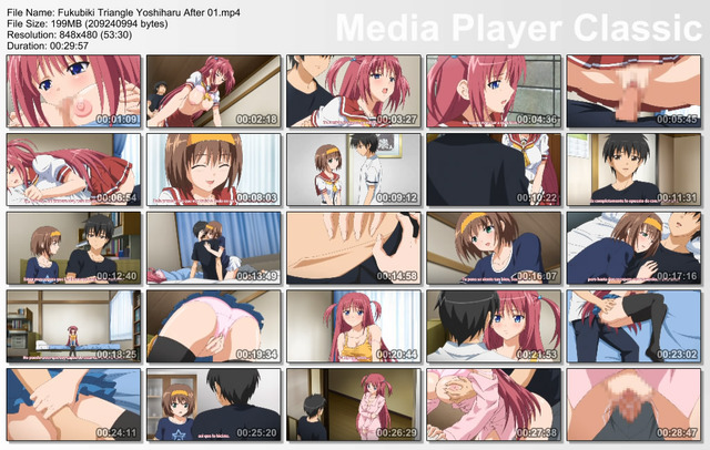 fukubiki! triangle hentai hentai fileuploads after sub espanol mega gratis triangle fukubiki yoshiharu