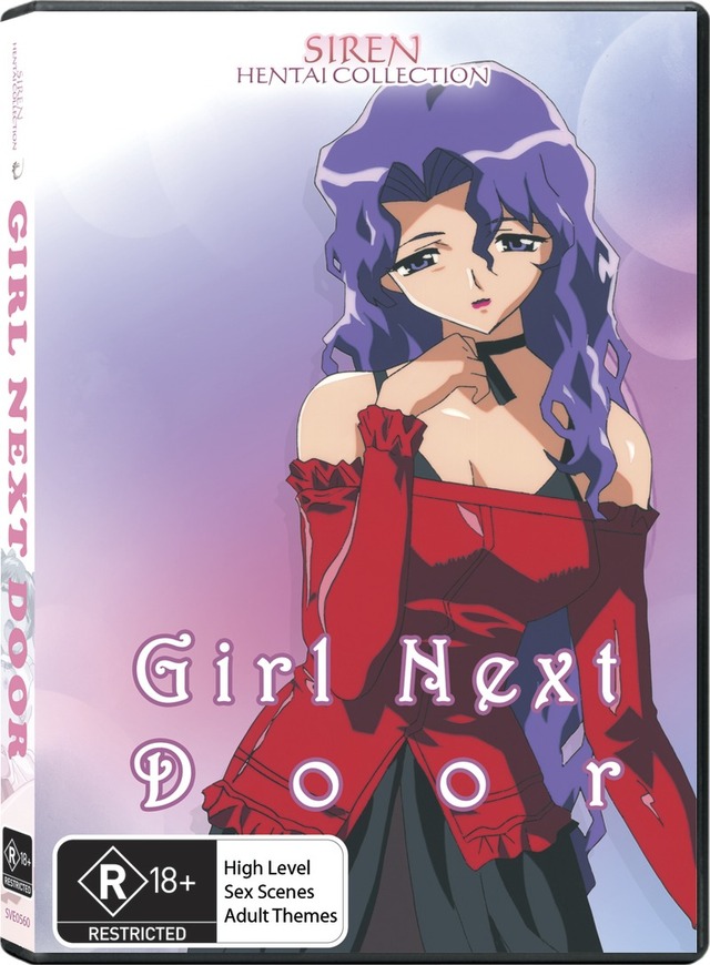 girl next door hentai hentai collection page search only girl original media one next door lone