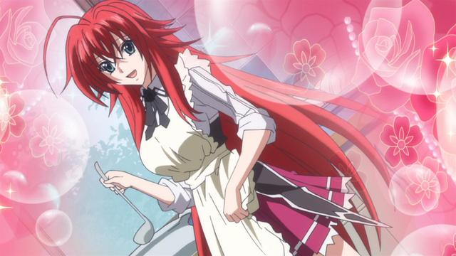 high school dxd ova hentai anime hentai category ova high highschool babes dxd question answers urlstats