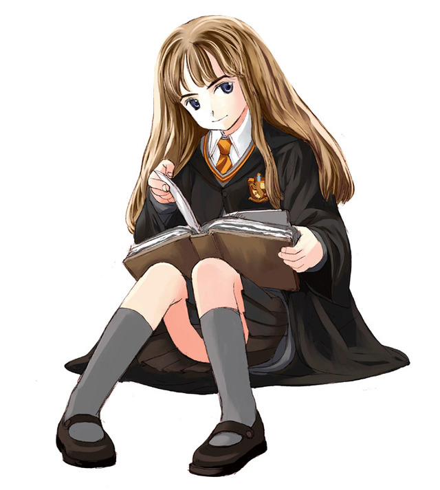 immagini info manga porn remember work jewelbox hermione