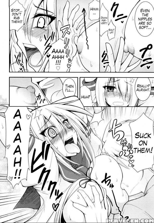 saimin jutsu 2 hentai ecchi mangasimg manga cef baf saiminjutsu bbfeb