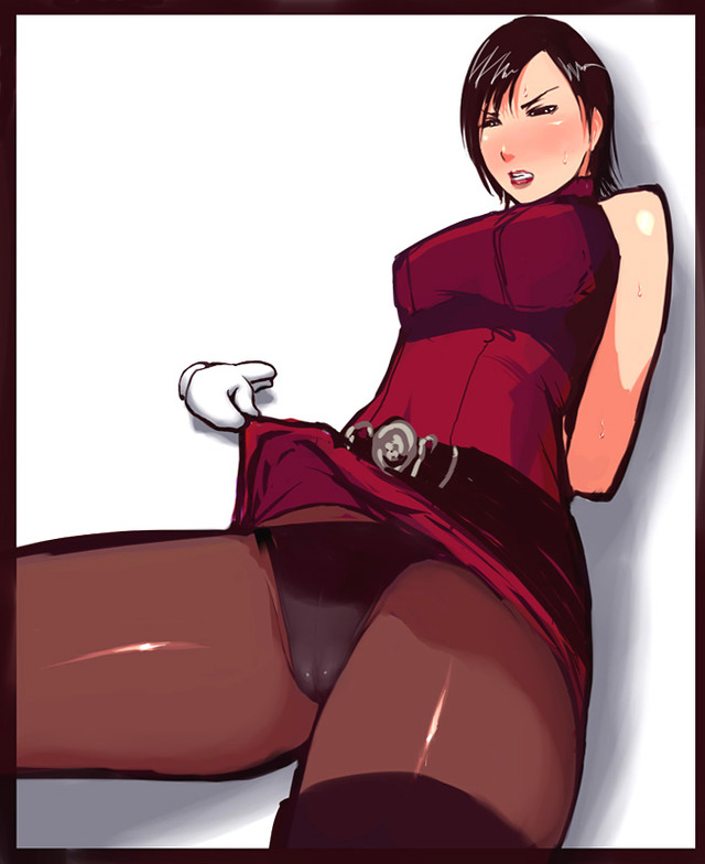 ada wong hentai hentai gallery rape imglink media ada wong aeaa