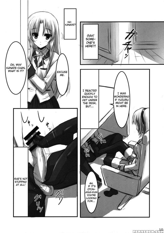 angel beats hentai doujin angel mangasimg manga beats dac kneeso