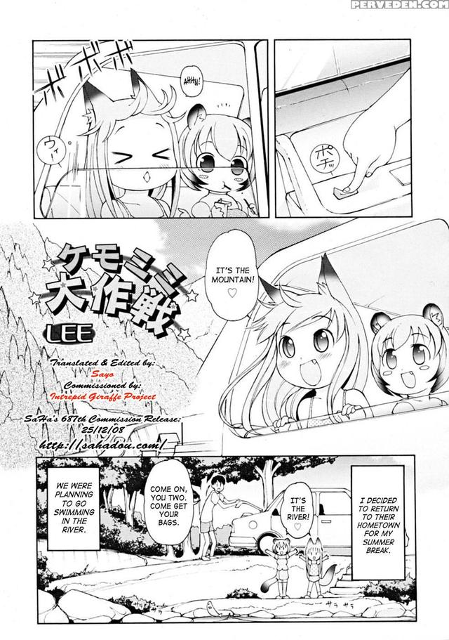 animal ears hentai mangasimg manga original work animal grand strategy ear bbcabcd