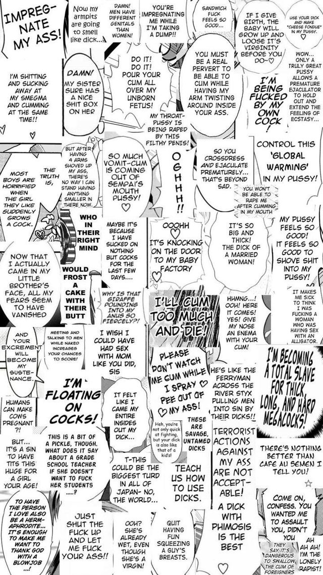 anime hentai comic hentai pictures comic funny quotes feddc