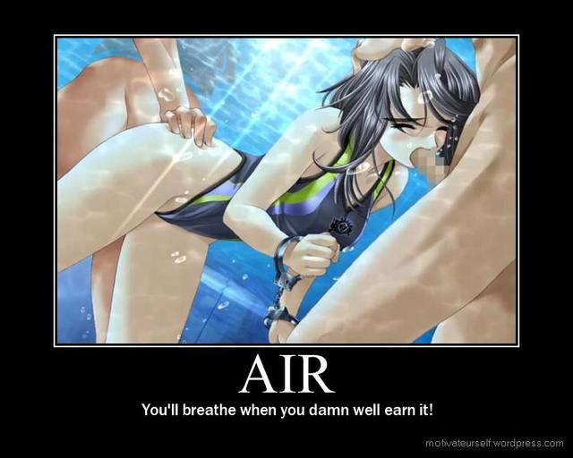 anime hentai pics page air