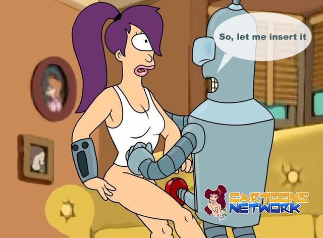 ash and misty hentai comics ash afb porn pics dir hlic clip bcc misty simpsons hentia