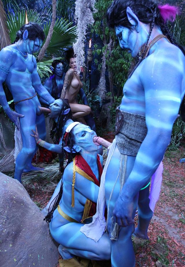 640px x 922px - Showing Xxx Images for Avatar navi cosplay porn xxx | www ...