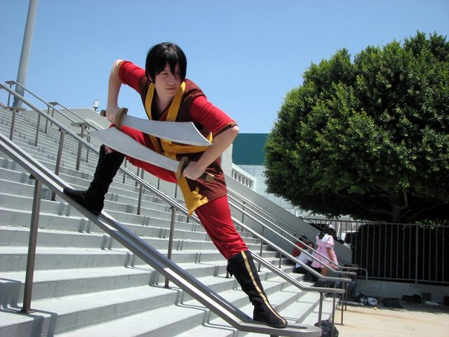 avatar zuko hentai morelikethis photography prince attack zuko hersilhouette