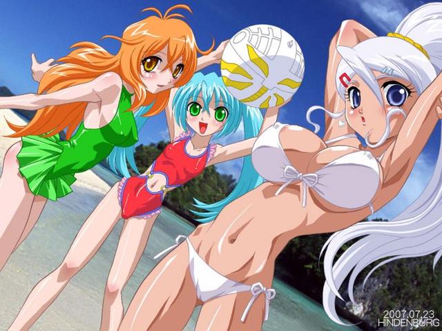 640px x 480px - Bakugan alice hentai - Best adult videos and photos