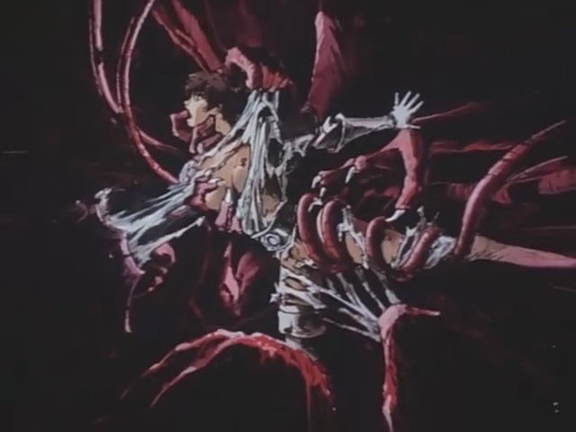 berserk hentai anime hentai berserk casca