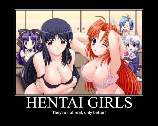 betterman hentai hentai all girls motivation waffleryebread