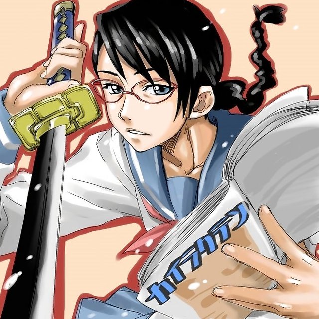 bleach vizard hentai black hair blue eyes bleach