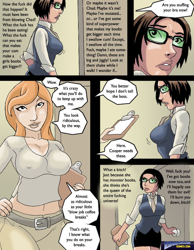 breast expansion hentai comic page breast read bbb trap aad snake breaks viewer expansion reader optimized coffee svscomics