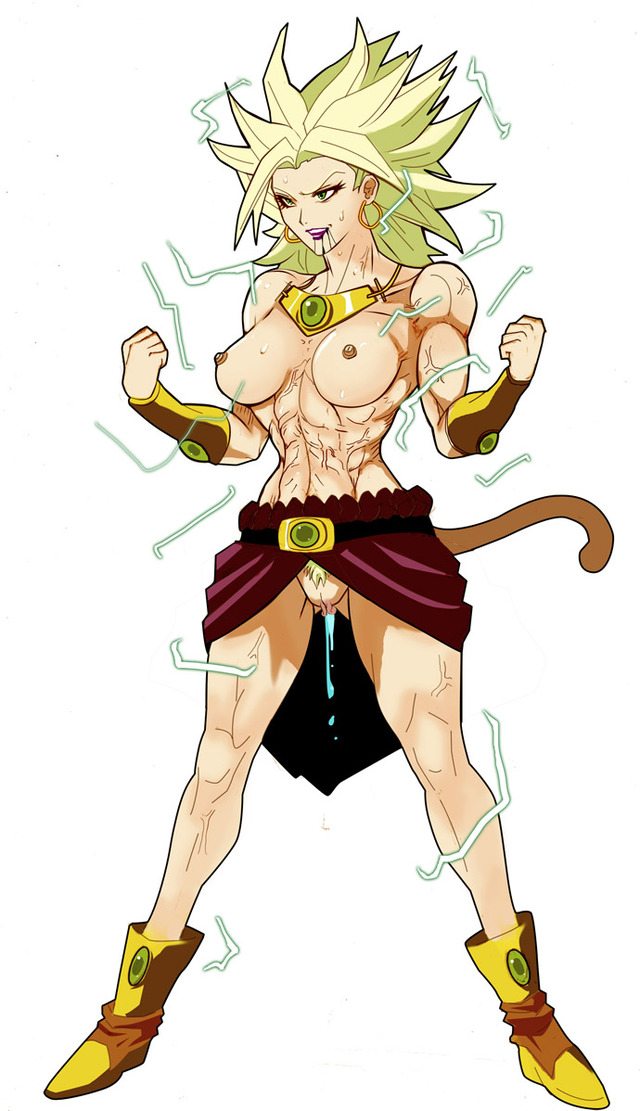 broly hentai dde dragon rule ball broly cedb mikazukishigure