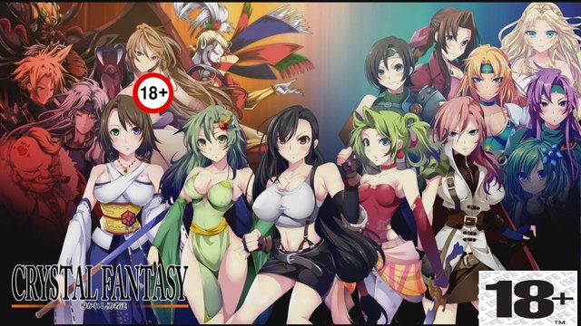 final fantasy 6 hentai watch maxresdefault