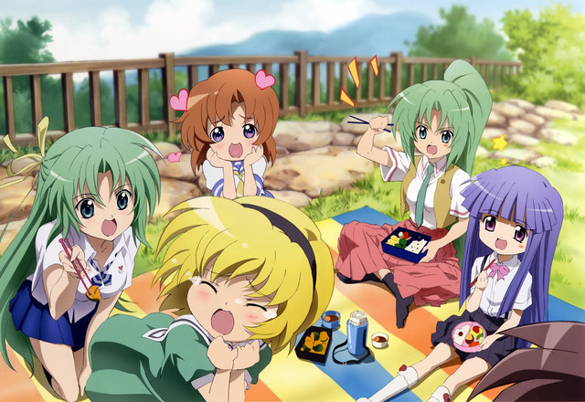 higurashi no naku koro ni hentai rika scans shion higurashi rena naku koro furude ryuuguu mion galeries sakai satoko autres houjou kyuuta sonozaki