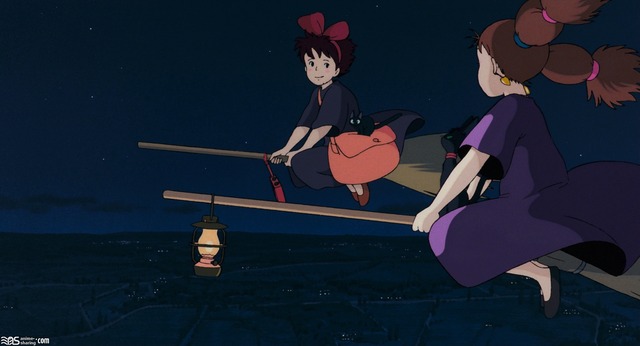 kiki's delivery service hentai mkv vault ovas movies dual audio service ray flac bluray delivery blu kiki kikis coalgirls yps