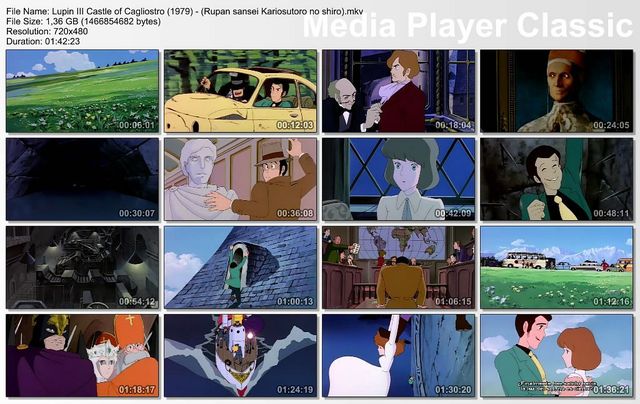 lupin iii hentai details torrent imghost screens agy jkrap