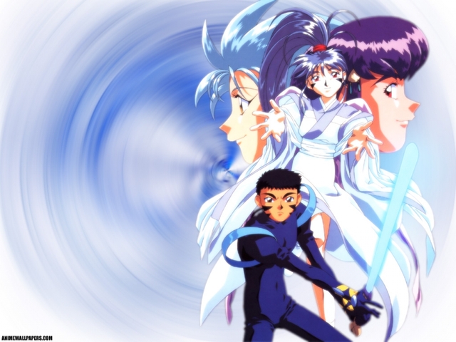 tenchi muyo hentai hentai tenchi muyo fmtwks