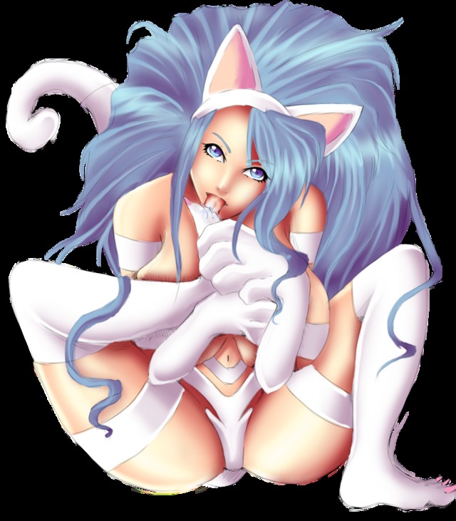 capcom felicia hentai morelikethis arts felicia line gwg