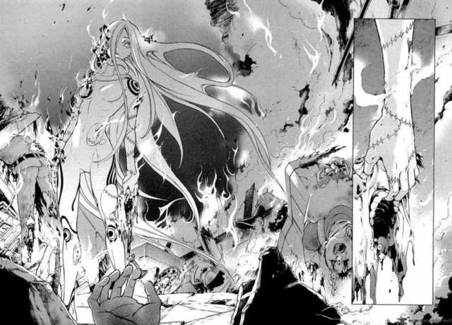 deadman wonderland hentai foro