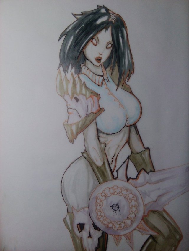 dejah thoris hentai pre morelikethis artists motolog