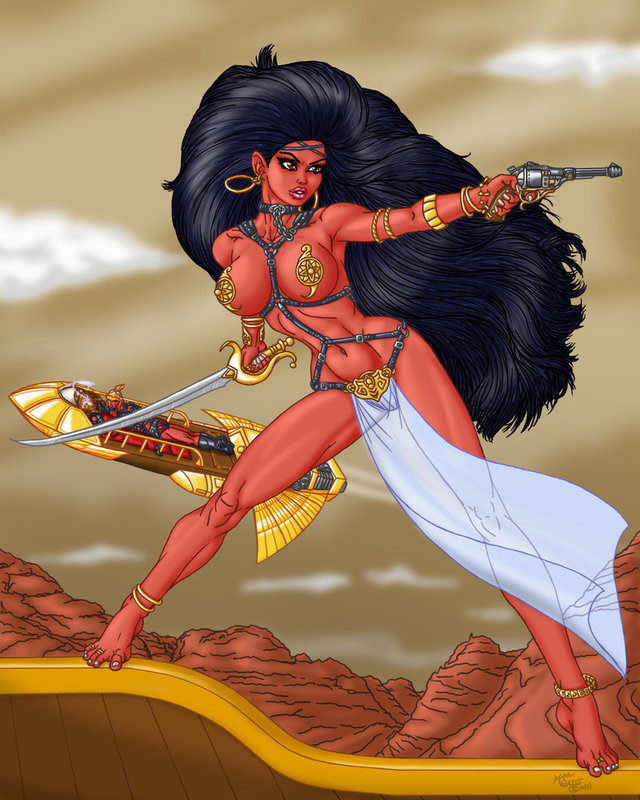 dejah thoris hentai pre tcf adventures dejah thoris inputjack supremedaisy