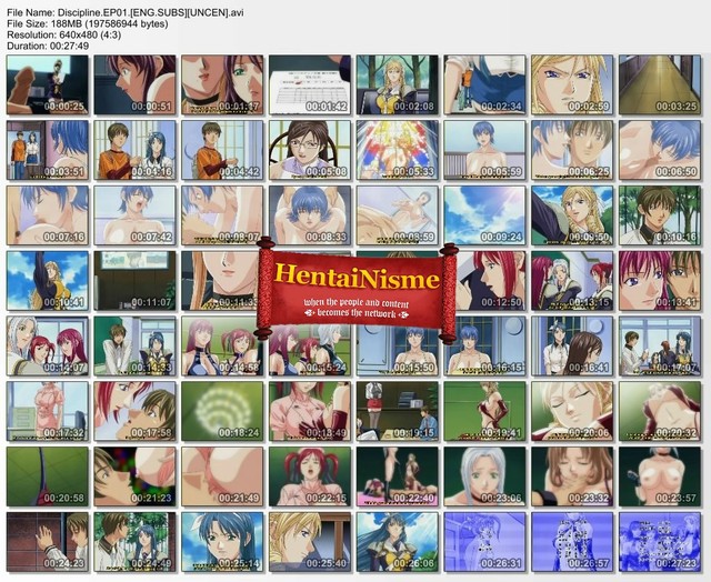 downloadable hentai manga anime hentai manga free game original media version