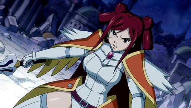 erza scarlet hentai pics anime photo photos clubs erza scarlet