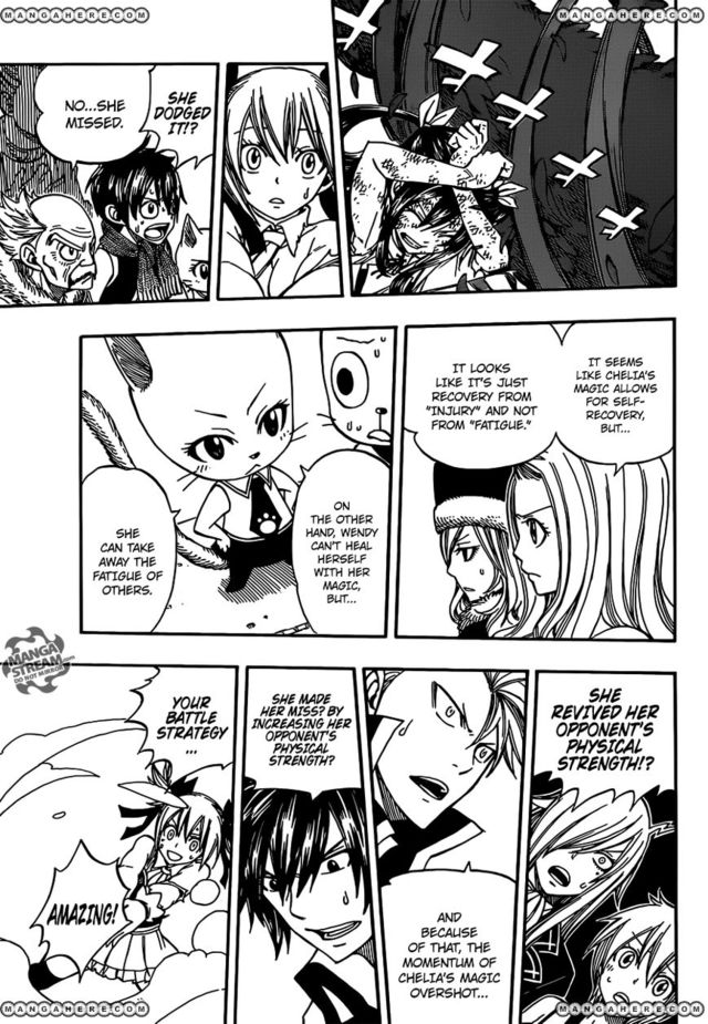 fairy tail hentai manga online tail manga fairy store compressed