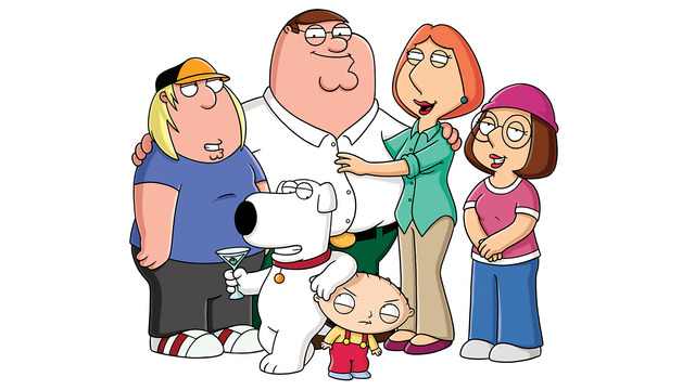 family guy hentai blog family guy