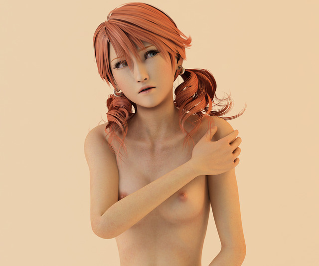 ffxiii lightning hentai hentai final fantasy lightning xiii farron oerba dia vanille