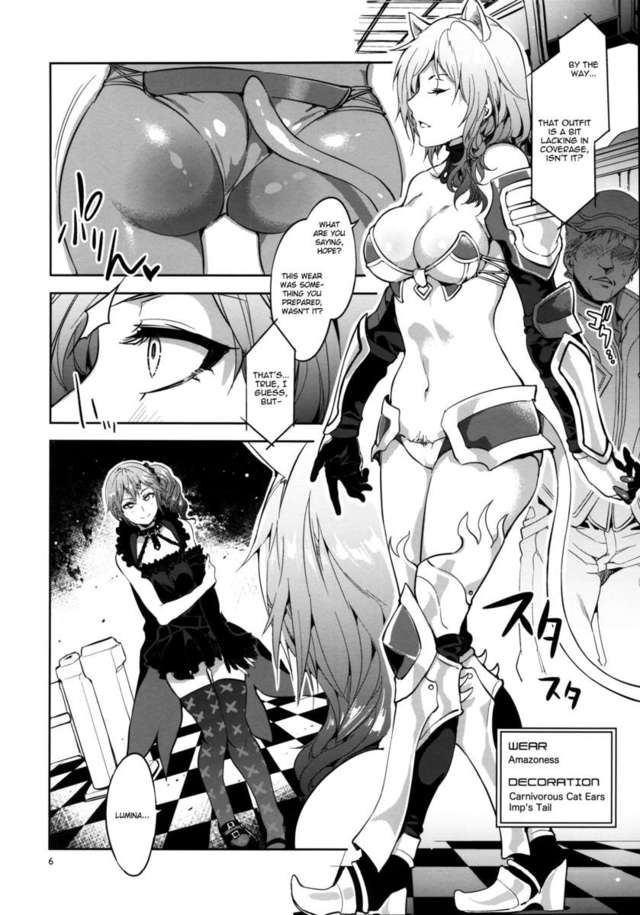 final fantasy hentai manga hentai english manga alice final read lost fantasy xiii reason allimg