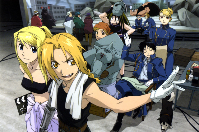 fma hentai winry black wallpaper moe hawkeye metal hayate hughes alchemist edward winry rockbell riza alphonse elric jean envy gluttony roy mustang havoc maes